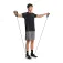 adidas Short Workout Essentials Base Woven 9´´