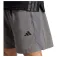 adidas Workout Essentials Base Woven 9´´ 短裤