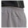 adidas Шорты Workout Essentials Base Woven 9´´