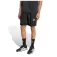 adidas Workout Essentials Base Woven 9´´ 短裤