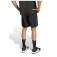 adidas Workout Essentials Base Woven 9´´ shorts