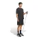 adidas Short Workout Essentials Base Woven 9´´