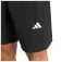 adidas Workout Essentials Base Woven 9´´ shorts