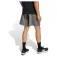 adidas Workout Essentials Base Woven 7´´ shorts