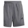 adidas Шорты Workout Essentials Base Woven 7´´