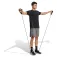 adidas Workout Essentials Base Woven 7´´ shortsit