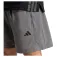 adidas Workout Essentials Base Woven 7´´ shortsit