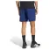 adidas Workout Essentials Base Woven 7´´ shorts