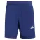 adidas Short Workout Essentials Base Woven 7´´