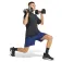adidas Шорты Workout Essentials Base Woven 7´´