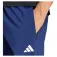 adidas Short Workout Essentials Base Woven 7´´