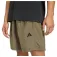 adidas Workout Essentials Base Woven 7´´ σορτς