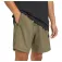 adidas Workout Essentials Base Woven 7´´ shorts
