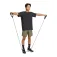 adidas Шорты Workout Essentials Base Woven 7´´