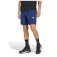 adidas Short Workout Essentials Base Woven 9´´