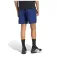 adidas Short Workout Essentials Base Woven 9´´