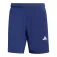 adidas Short Workout Essentials Base Woven 9´´
