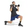 adidas Short Workout Essentials Base Woven 9´´