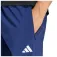 adidas Workout Essentials Base Woven 9´´ shortsit