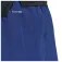 adidas Workout Essentials Base Woven 9´´ shorts