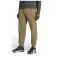 adidas Workout Essentials Flex Woven pants