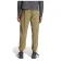 adidas Workout Essentials Flex Woven pants