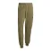 adidas Workout Essentials Flex Woven broek