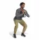 adidas Workout Essentials Flex Woven pants