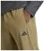 adidas Workout Essentials Flex Woven broek