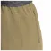 adidas Workout Essentials Flex Woven broek