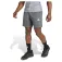 adidas Workout Essentials All-Set 7´´ shortsit
