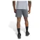 adidas Workout Essentials All-Set 7´´ shorts
