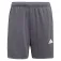 adidas Short Workout Essentials All-Set 7´´