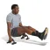 adidas Workout Essentials All-Set 7´´ shortsit