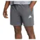 adidas Calções Workout Essentials All-Set 7´´