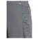 adidas Шорты Workout Essentials All-Set 7´´