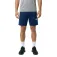 adidas Workout Essentials All-Set 5´´ σορτς