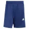 adidas Workout Essentials All-Set 5´´ 반바지