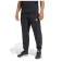 adidas Workout Essentials Flex Woven housut