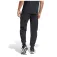 adidas Workout Essentials Flex Woven pants