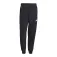 adidas Workout Essentials Flex Woven housut