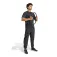 adidas Pantalon Workout Essentials Flex Woven