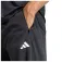 adidas Workout Essentials Flex Woven ズボン