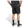 adidas Шорты Workout Essentials Base Woven 7´´