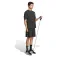 adidas Шорты Workout Essentials Base Woven 7´´