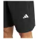 adidas Calções Workout Essentials Base Woven 7´´