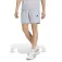 adidas Short Workout Essentials Base Woven 7´´
