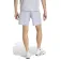 adidas Workout Essentials Base Woven 7´´ shorts