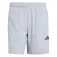adidas Short Workout Essentials Base Woven 7´´