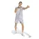 adidas Workout Essentials Base Woven 7´´ 반바지